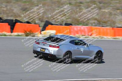 media/Mar-25-2023-Speed Ventures (Sat) [[3bb9dd07ef]]/4-Yellow/Session 3 The Bowl/